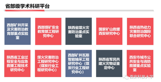 261719369490141939.png image.png