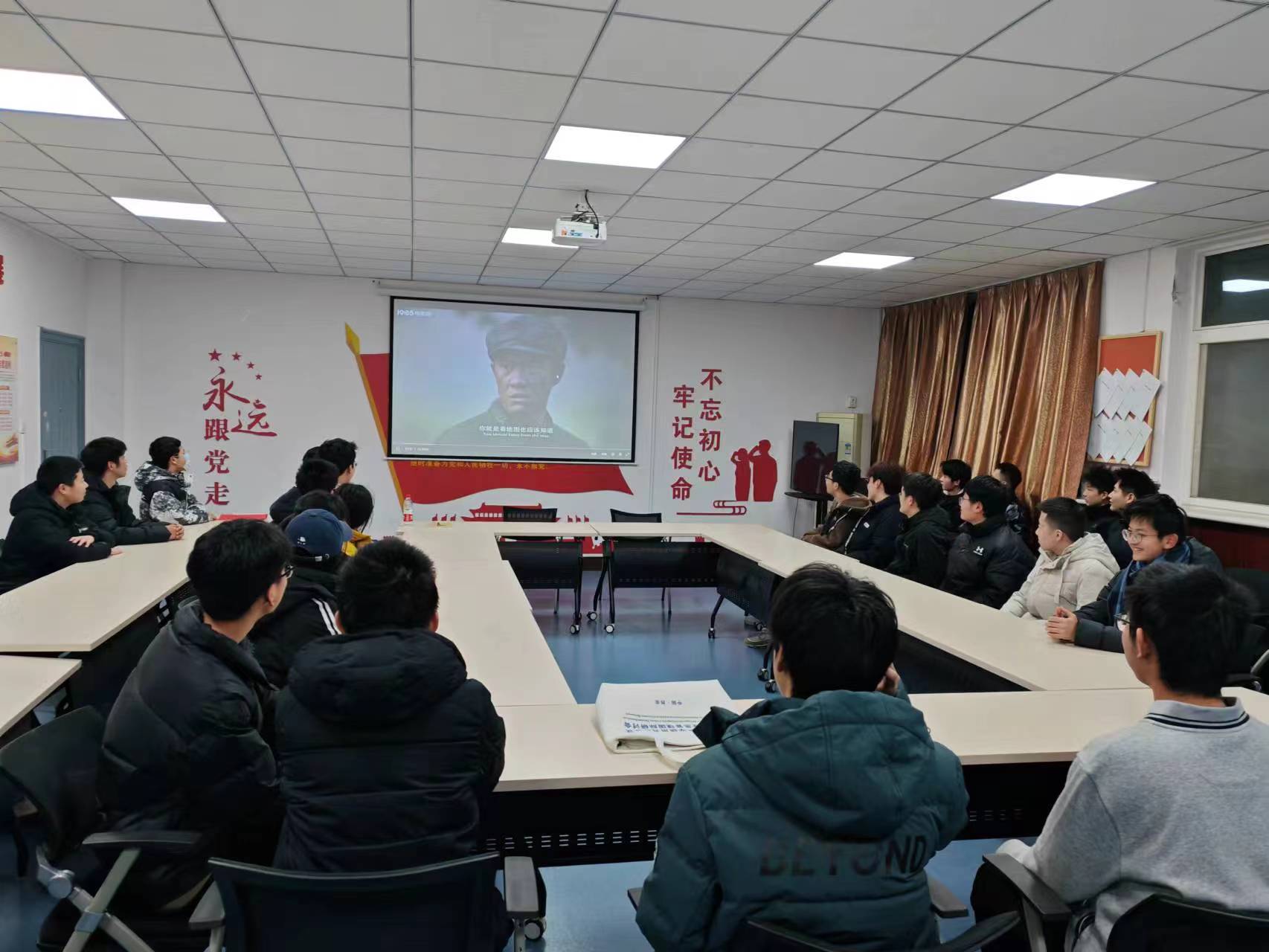 181702906734916241.jpg 微信图片_20231218213825.jpg