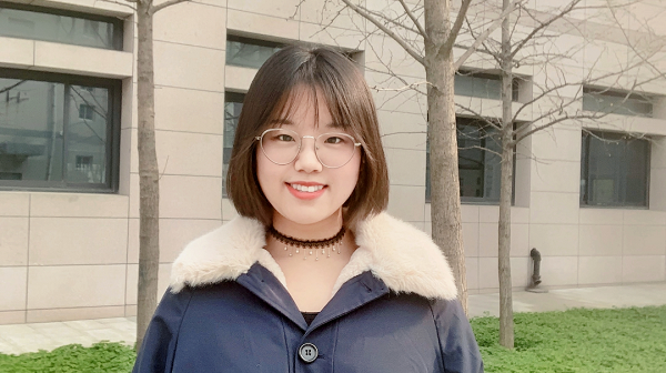 271687856564875898.png 图片9.png
