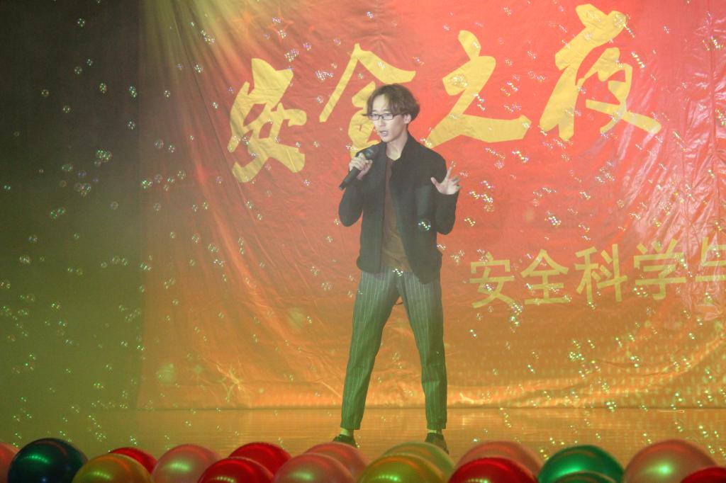 入阵曲