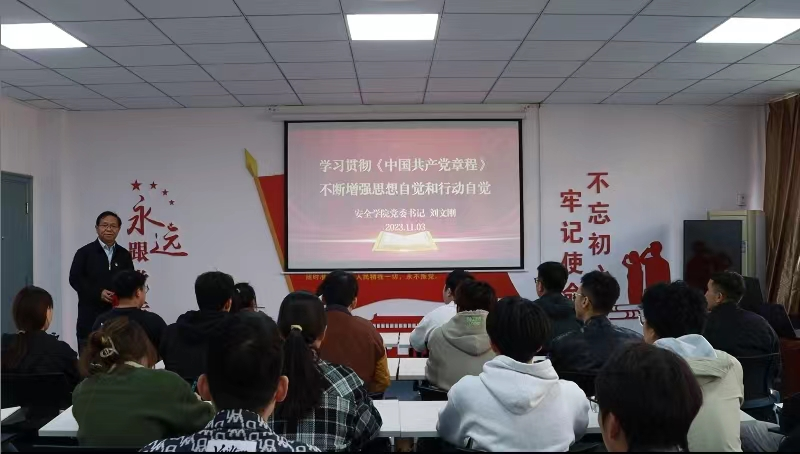 041699105146178558.png 图片1.png