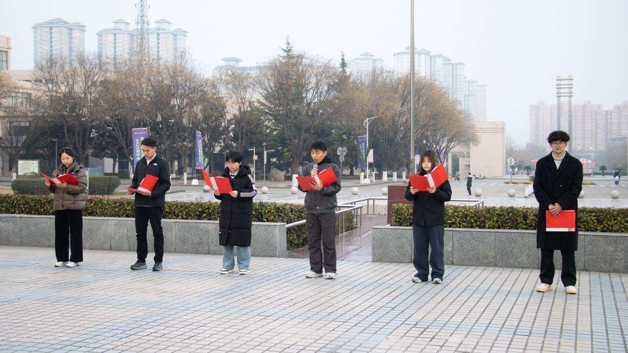 101741584081126907.png 图片3.png