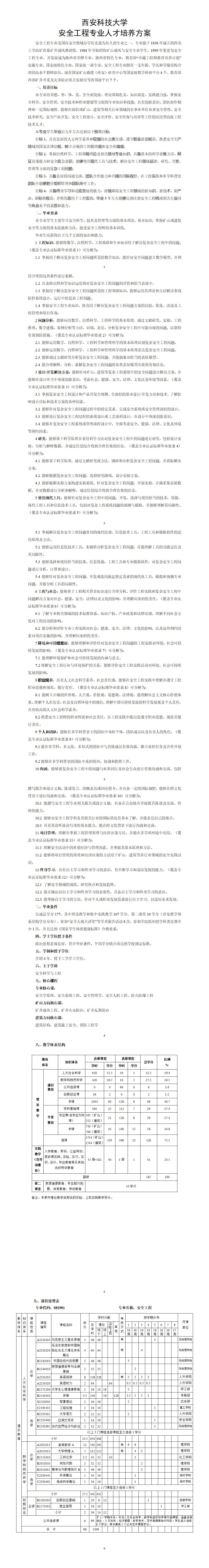 上传终稿-2020版培养方案-20250928 - 简化版_01.jpg