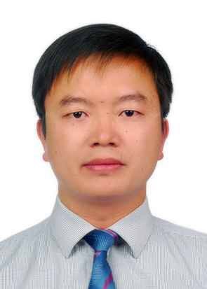 1.jpg 原来名称也丢了
