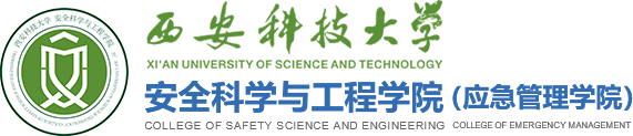 william威廉亚洲官方